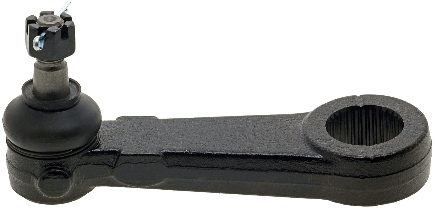 Mevotech Supreme Steering Pitman Arm MK9752