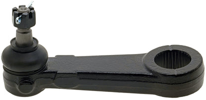 Mevotech Supreme Steering Pitman Arm MK9752