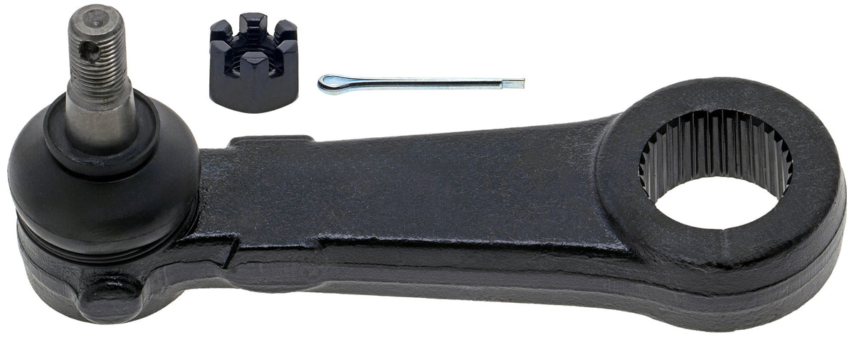 Mevotech Supreme Steering Pitman Arm MK9752