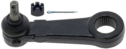 Mevotech Supreme Steering Pitman Arm MK9752