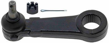 Mevotech Supreme Steering Pitman Arm MK9752