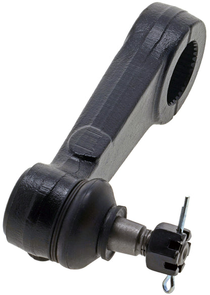 Mevotech Supreme Steering Pitman Arm MK9752