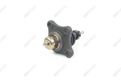Mevotech Supreme Suspension Ball Joint MK9753