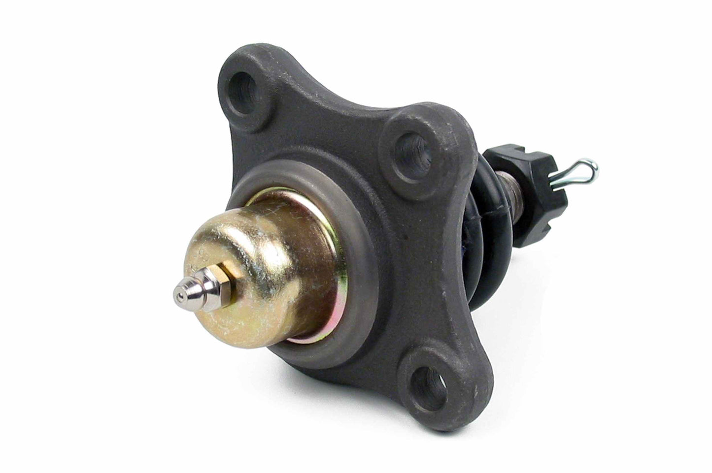 Mevotech Supreme Suspension Ball Joint MK9753