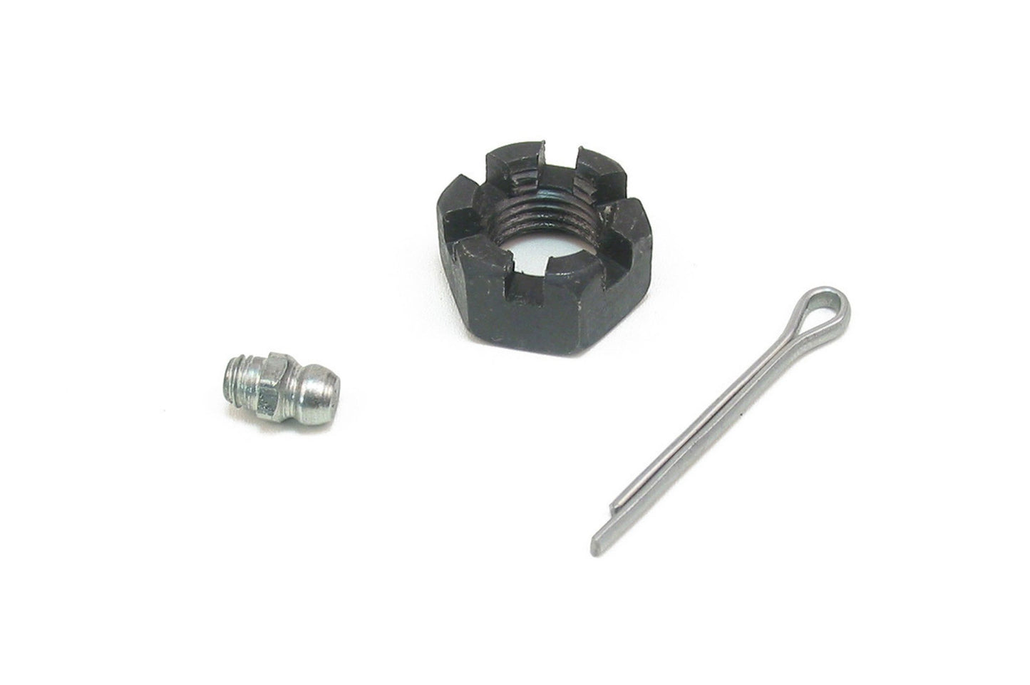 Mevotech Supreme Suspension Ball Joint MK9753