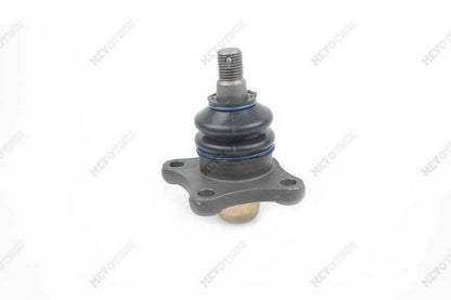 Mevotech Supreme Suspension Ball Joint MK9753