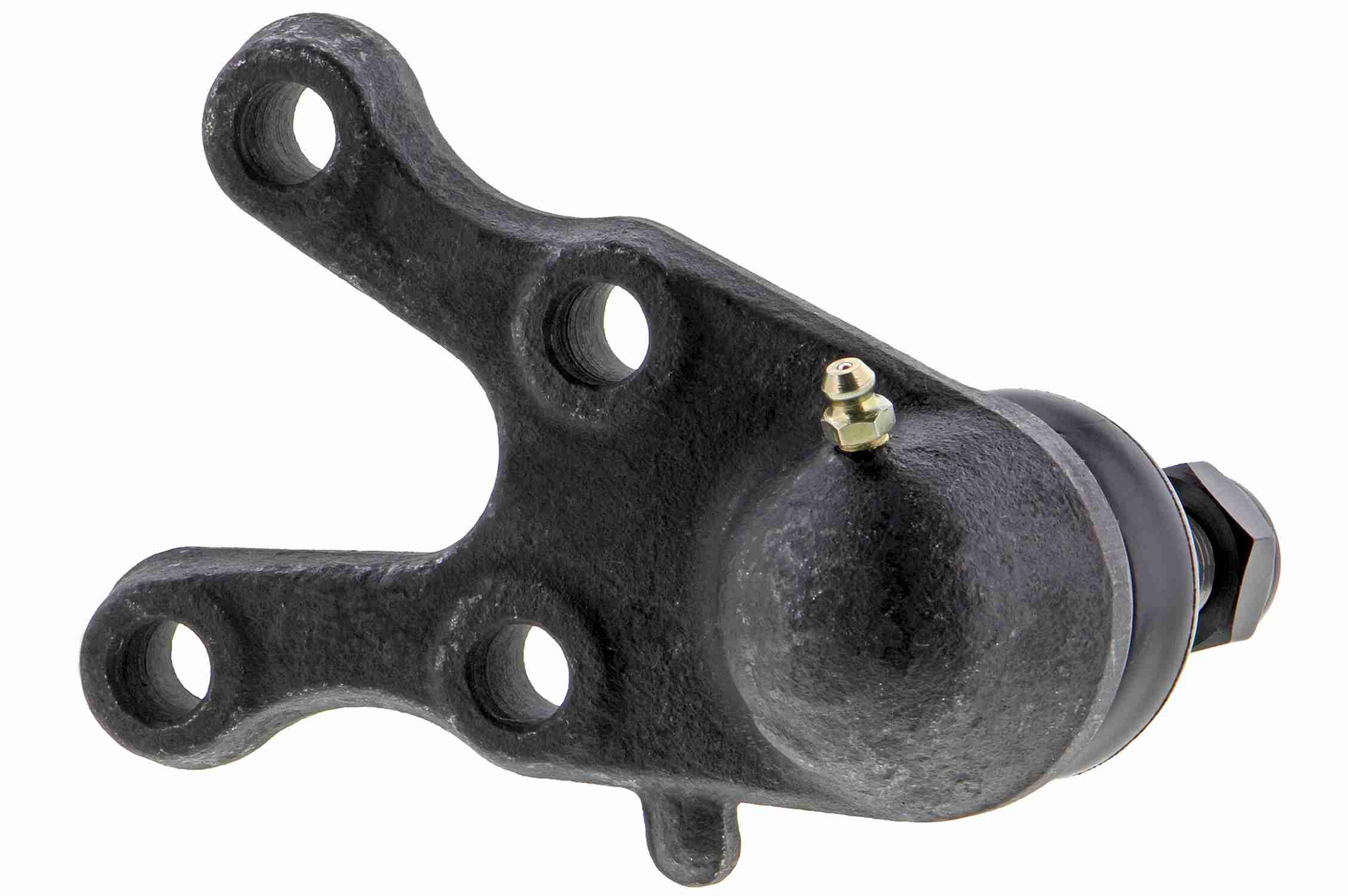 Mevotech Supreme Suspension Ball Joint MK9754