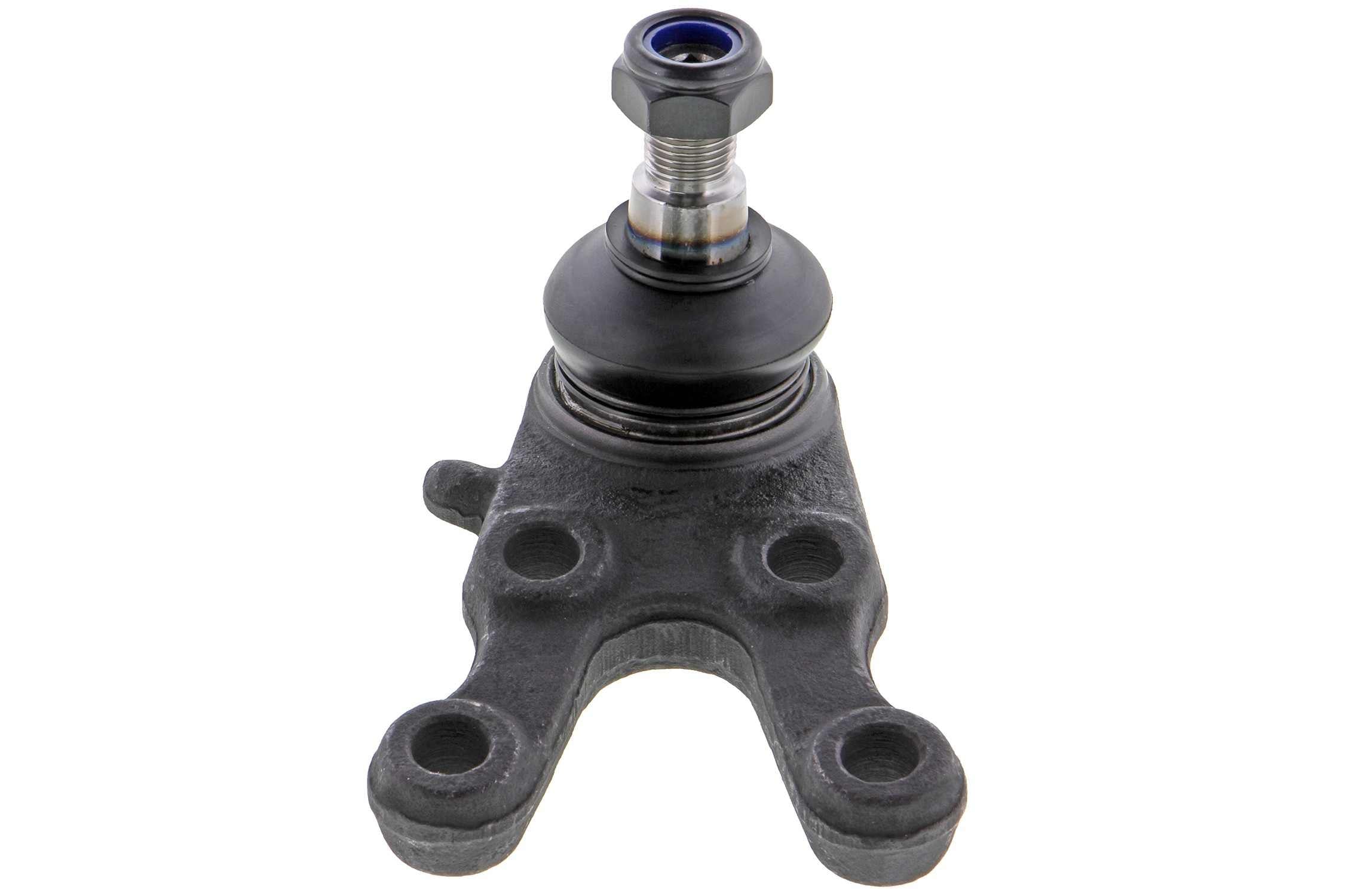 Mevotech Supreme Suspension Ball Joint MK9754