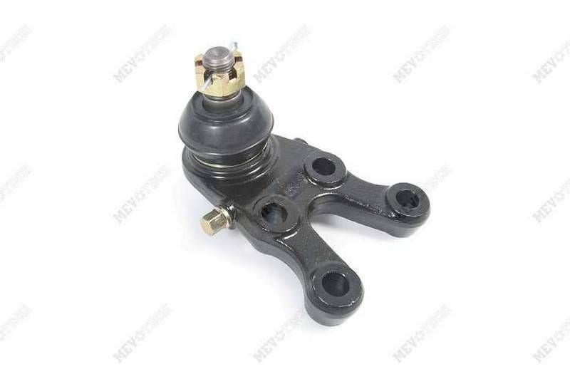 Mevotech Supreme Suspension Ball Joint MK9754