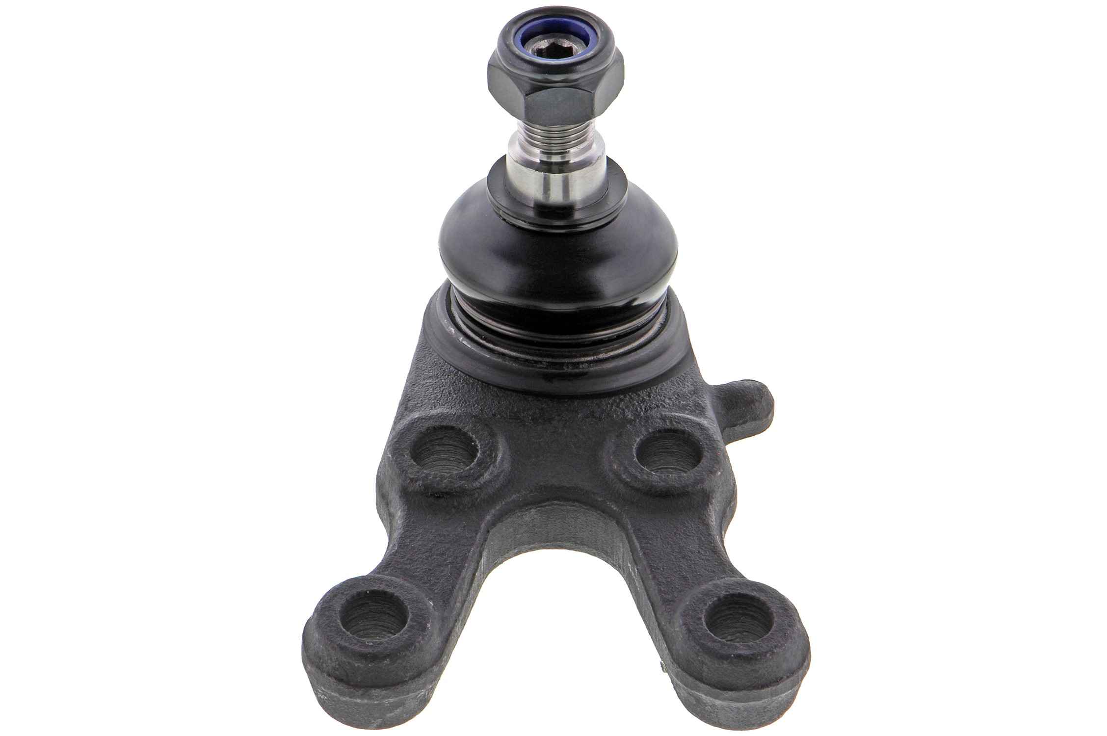 Mevotech Supreme Suspension Ball Joint MK9755