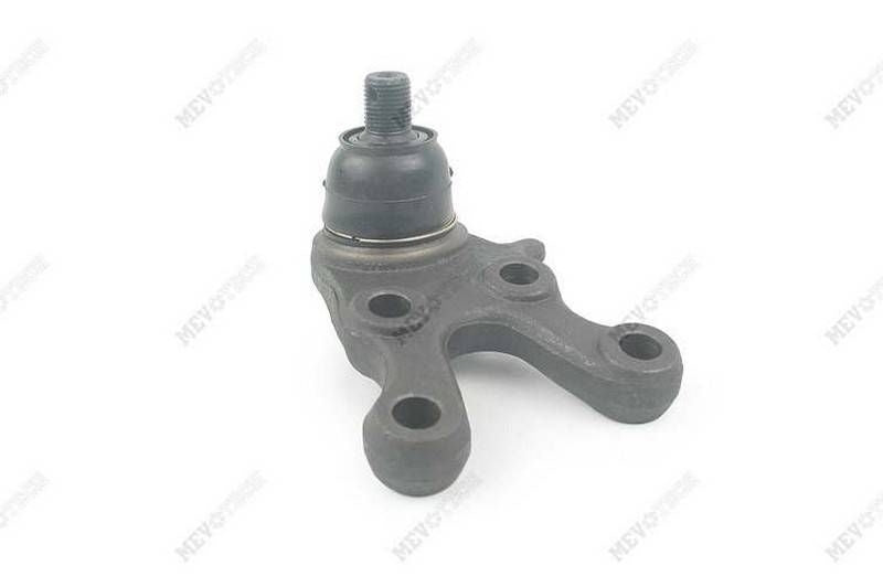 Mevotech Supreme Suspension Ball Joint MK9755