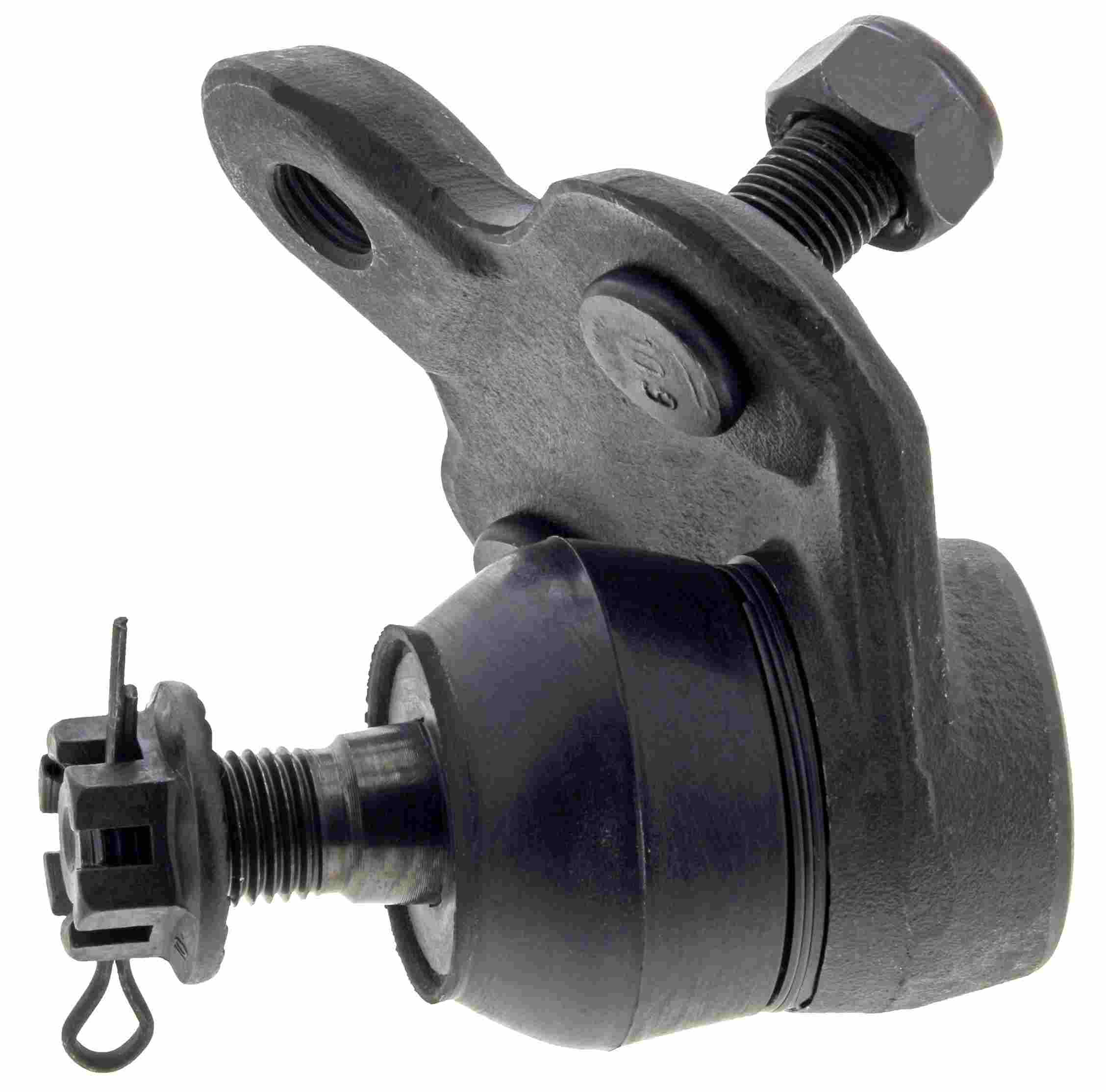 Mevotech Supreme Suspension Ball Joint MK9756