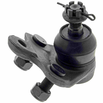 Mevotech Supreme Suspension Ball Joint MK9756