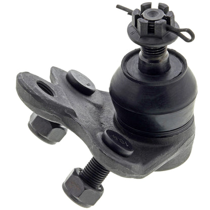 Mevotech Supreme Suspension Ball Joint MK9756