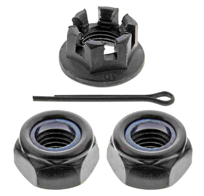 Mevotech Supreme Suspension Ball Joint MK9756