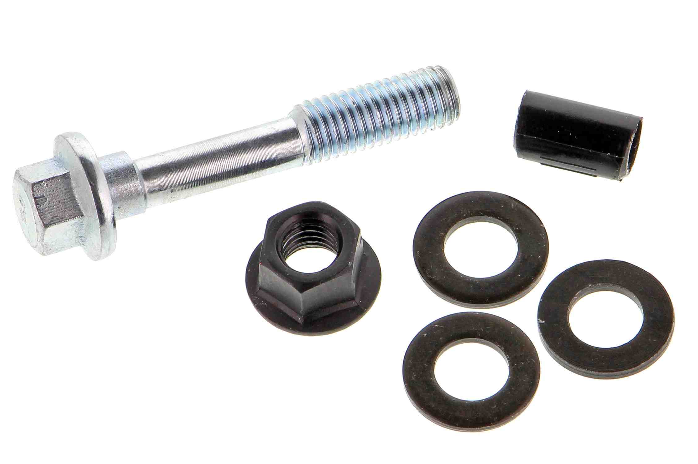 Mevotech Supreme Alignment Camber Kit MK9757