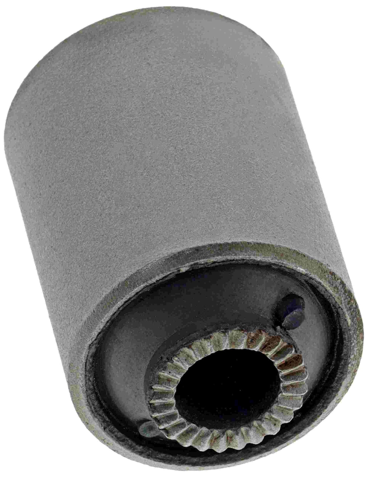 Mevotech Supreme Suspension Control Arm Bushing MK9758