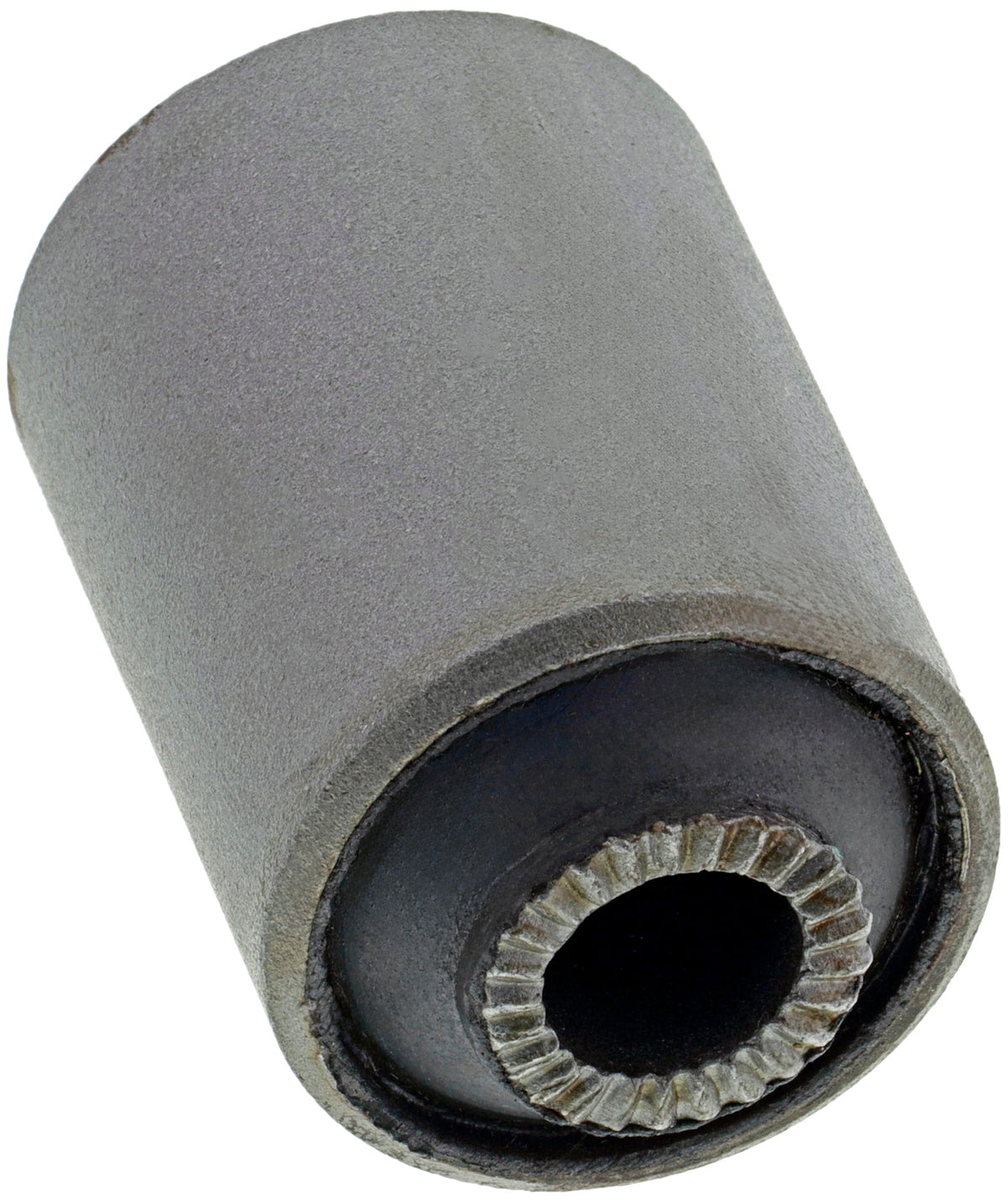 Mevotech Supreme Suspension Control Arm Bushing MK9758