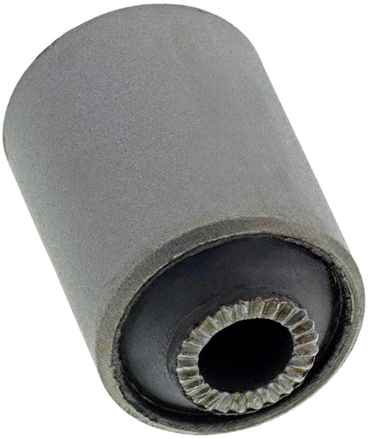 Mevotech Supreme Suspension Control Arm Bushing MK9758