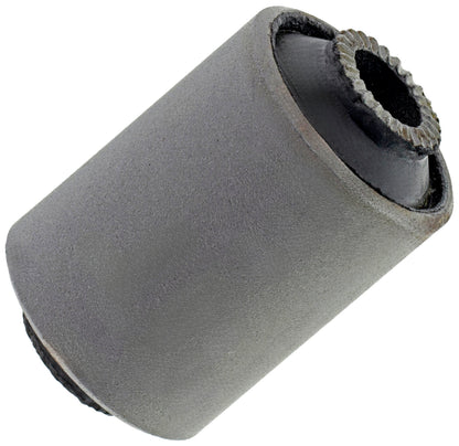Mevotech Supreme Suspension Control Arm Bushing MK9758