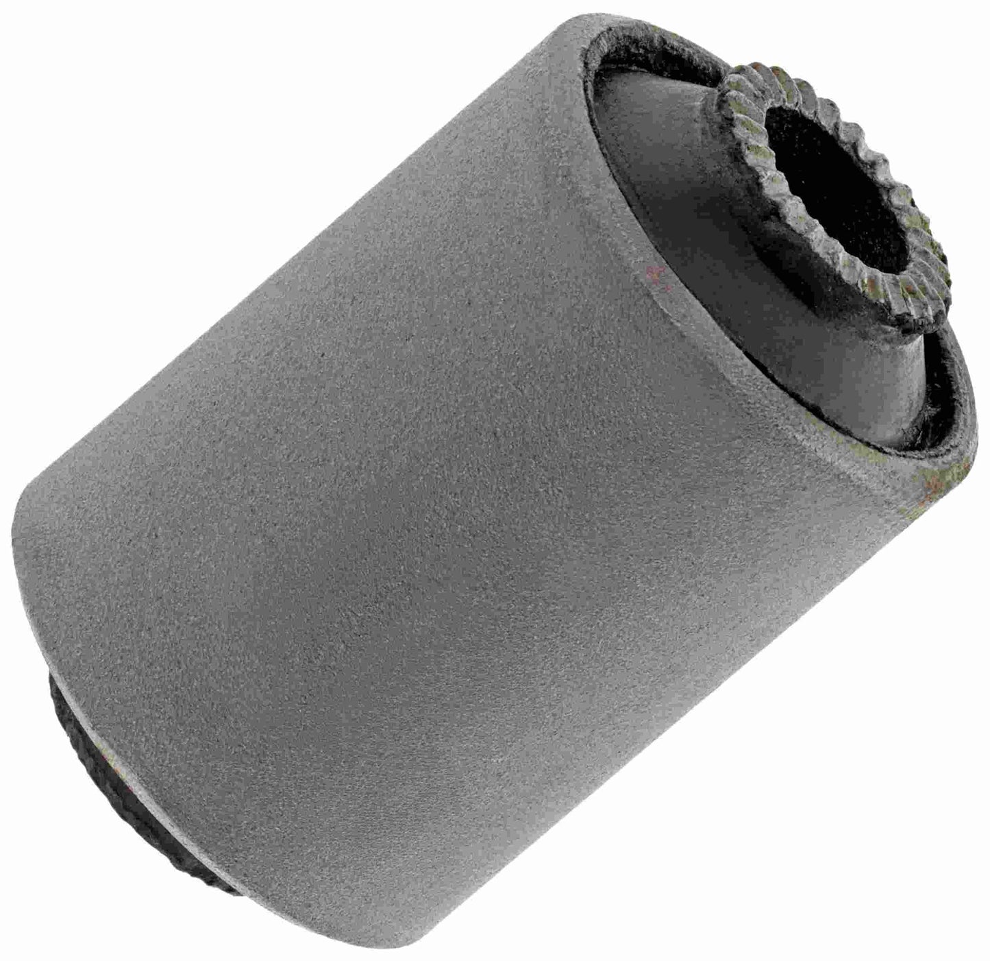 Mevotech Supreme Suspension Control Arm Bushing MK9758