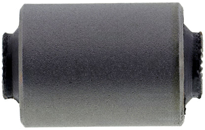 Mevotech Supreme Suspension Control Arm Bushing MK9758