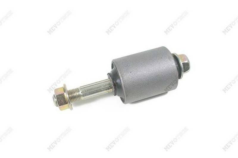 Mevotech Supreme Suspension Control Arm Bushing MK9759