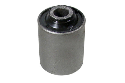 Mevotech Supreme Suspension Control Arm Bushing MK9759