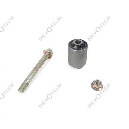 Mevotech Supreme Suspension Control Arm Bushing MK9759