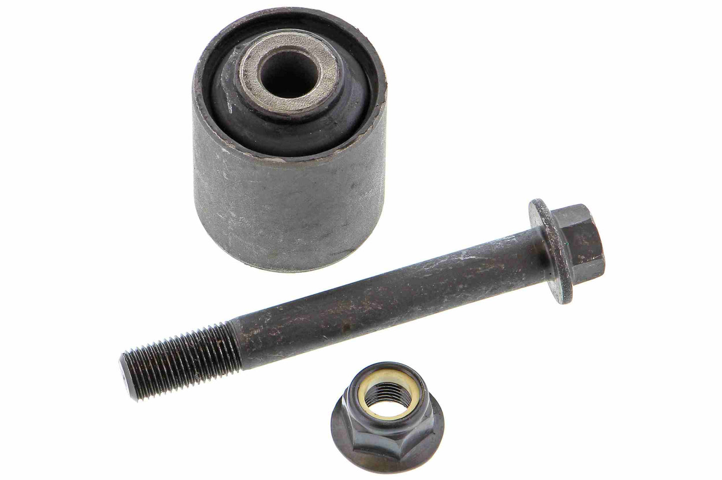 Mevotech Supreme Suspension Control Arm Bushing MK9761
