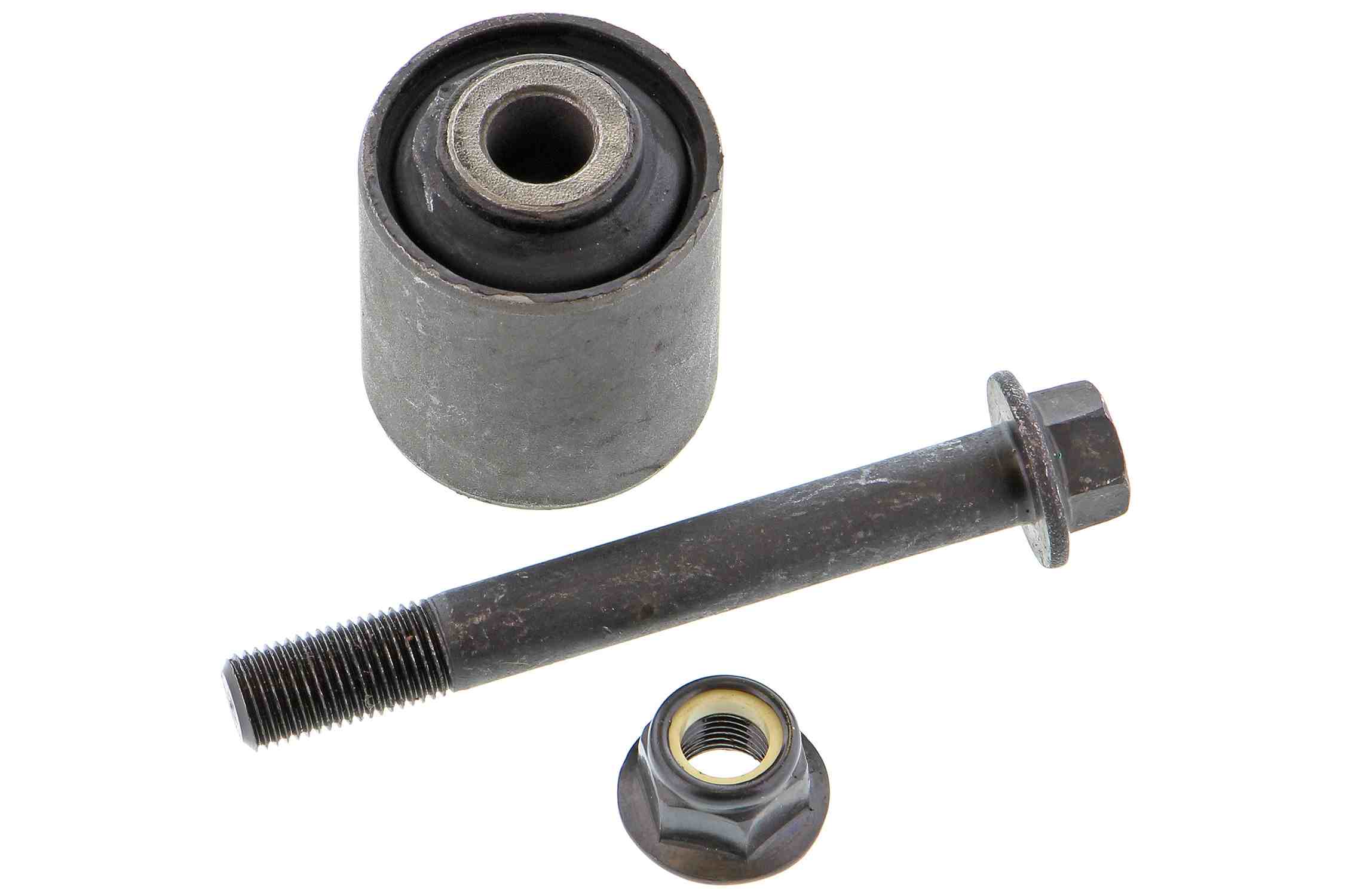 Mevotech Supreme Suspension Control Arm Bushing MK9761