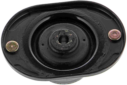 Mevotech Supreme Suspension Strut Mount Kit MK9776