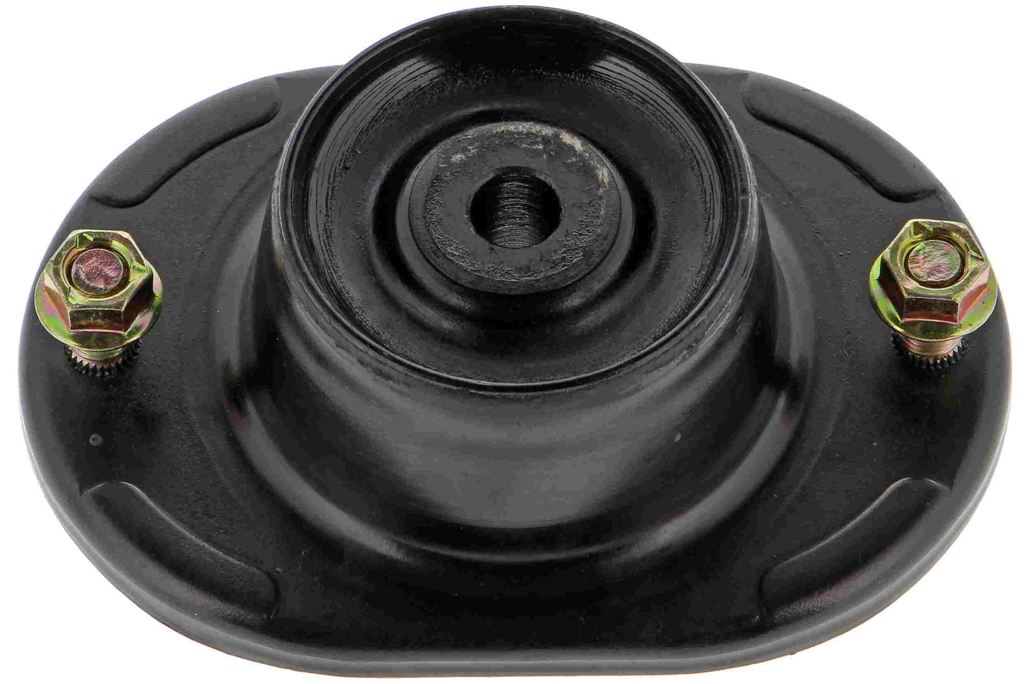 Mevotech Supreme Suspension Strut Mount Kit MK9776