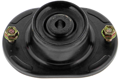 Mevotech Supreme Suspension Strut Mount Kit MK9776