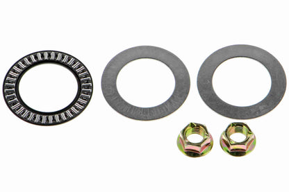 Mevotech Supreme Suspension Strut Mount Kit MK9776
