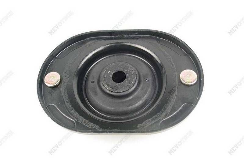 Mevotech Supreme Suspension Strut Mount Kit MK9776