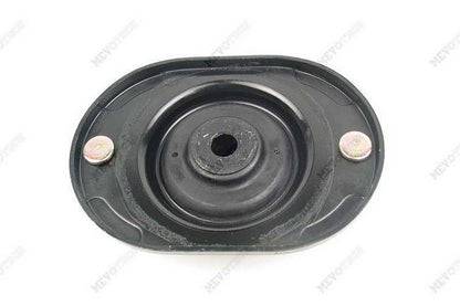 Mevotech Supreme Suspension Strut Mount Kit MK9776