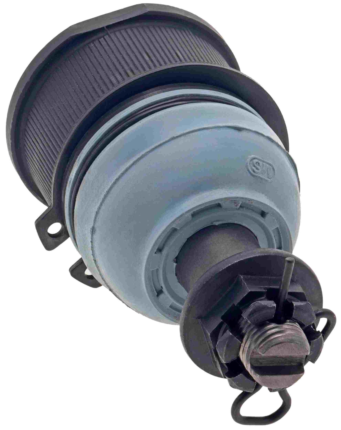 Mevotech Supreme Suspension Ball Joint MK9802