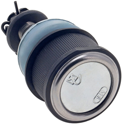 Mevotech Supreme Suspension Ball Joint MK9802