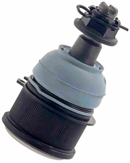 Mevotech Supreme Suspension Ball Joint MK9802