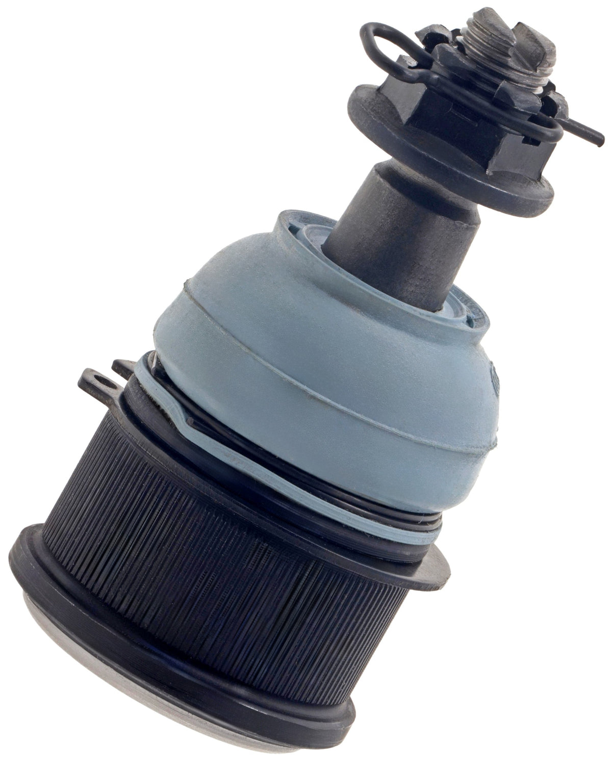 Mevotech Supreme Suspension Ball Joint MK9802