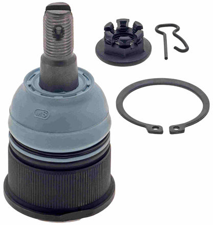 Mevotech Supreme Suspension Ball Joint MK9802