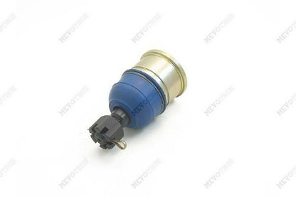 Mevotech Supreme Suspension Ball Joint MK9802
