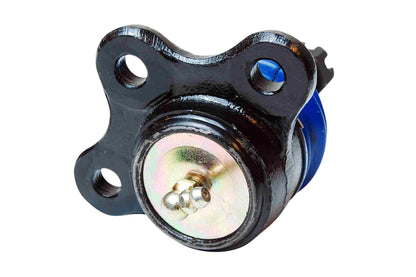 Mevotech Supreme Suspension Ball Joint MK9810