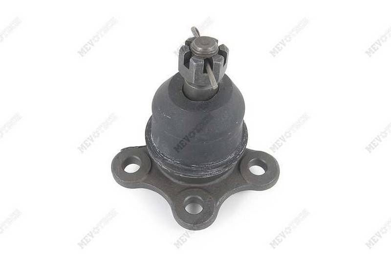 Mevotech Supreme Suspension Ball Joint MK9810