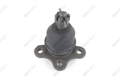 Mevotech Supreme Suspension Ball Joint MK9810
