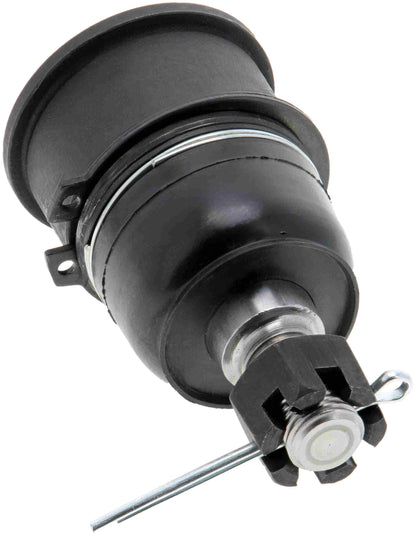 Mevotech Supreme Suspension Ball Joint MK9817
