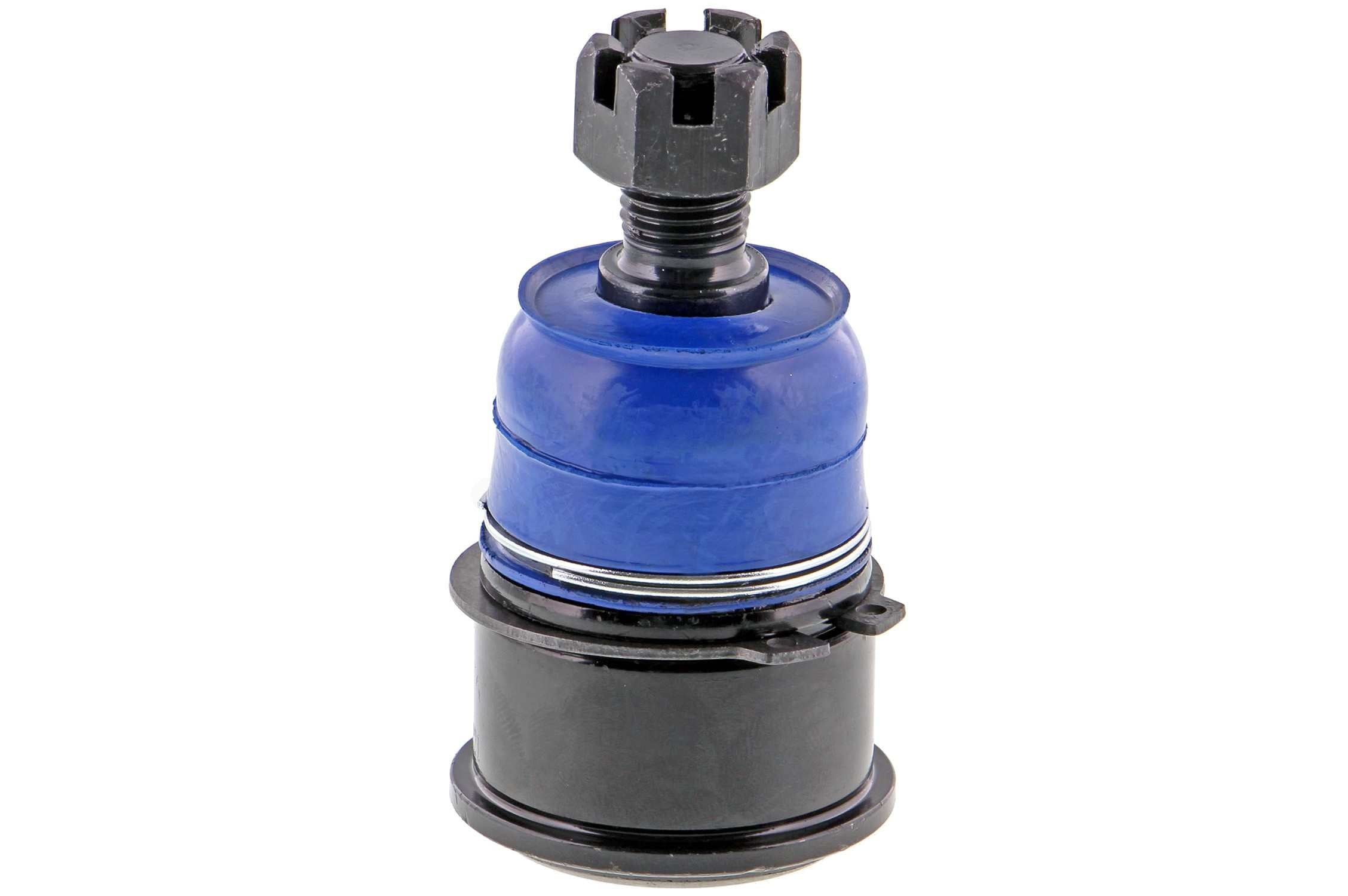 Mevotech Supreme Suspension Ball Joint MK9817