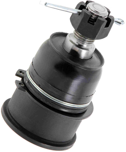 Mevotech Supreme Suspension Ball Joint MK9817