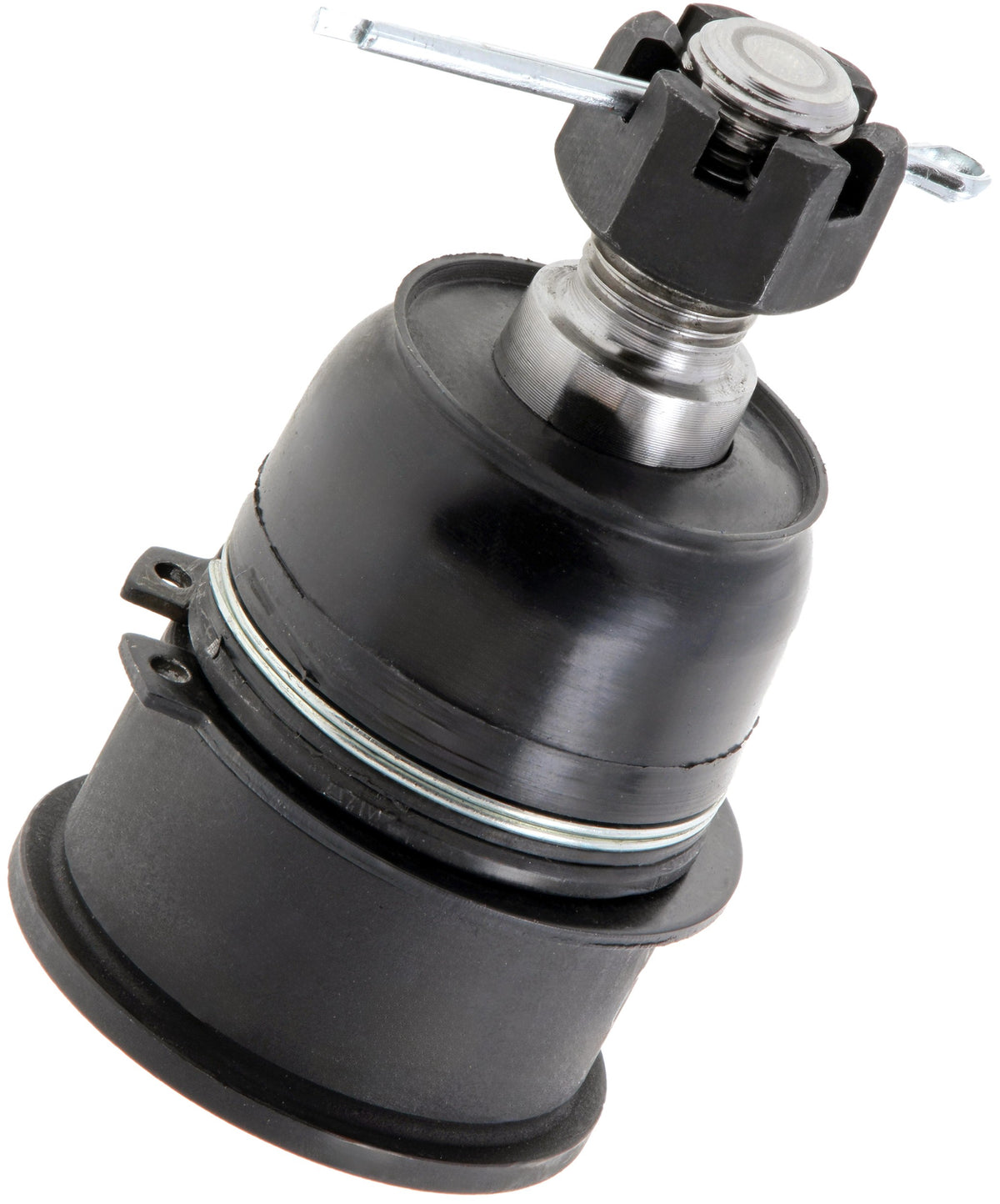 Mevotech Supreme Suspension Ball Joint MK9817